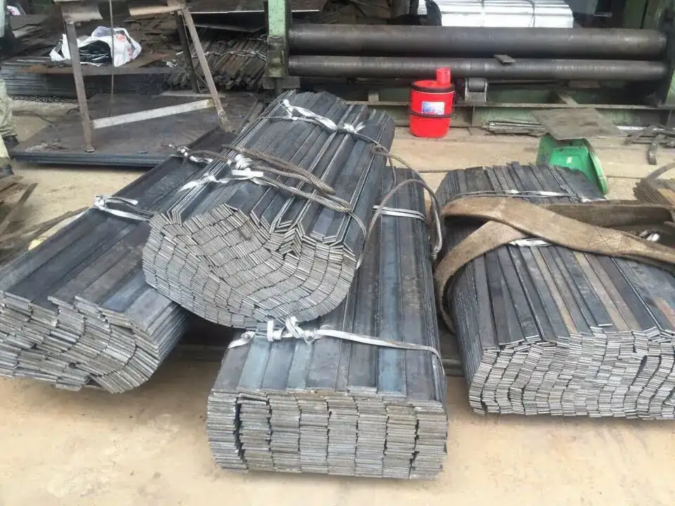 Hình ảnh thực tế tại kho & xưởng